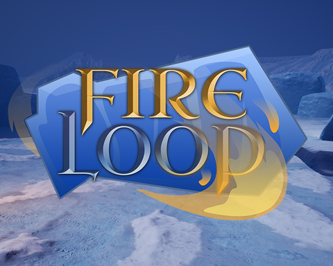 Fire Loop