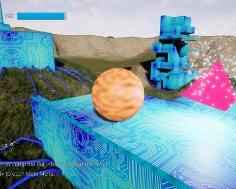 Power Flow Loop