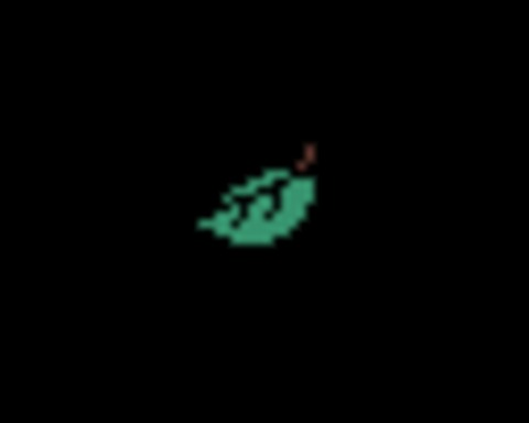 Raindrop
