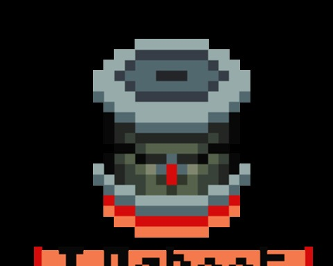 I Reboot
