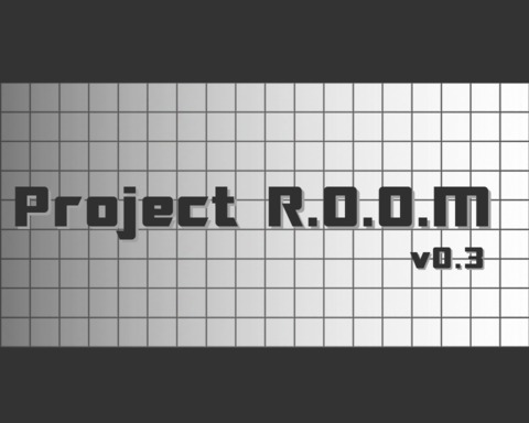 Project R.O.O.M