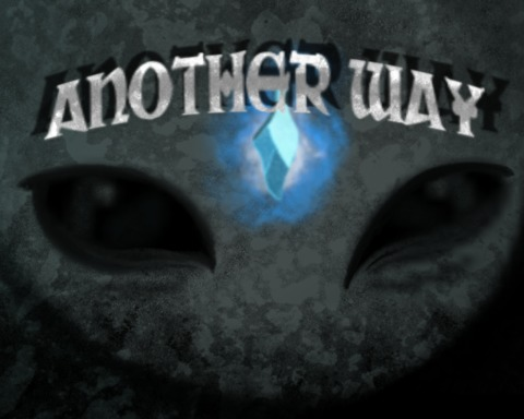 Another way