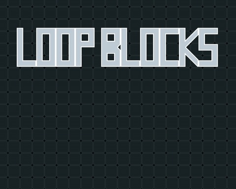Loop Blocks