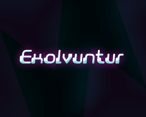 Exolvuntur
