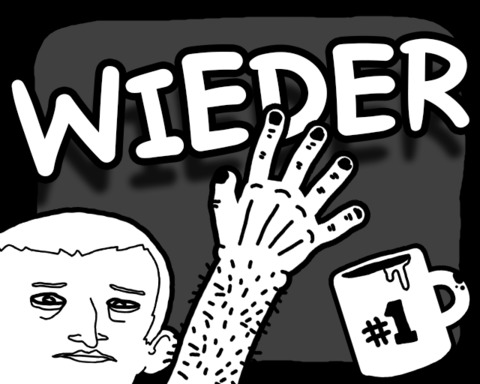 Wieder
