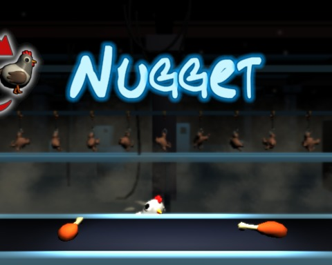 Nugget