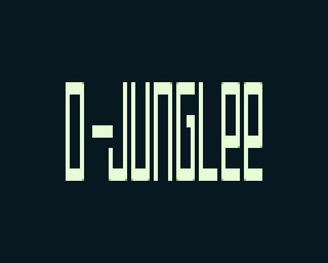 d-junglee