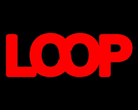 The Loop