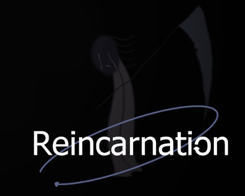 Reincarnation