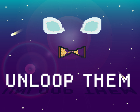 Unloop Them