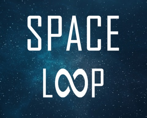 Space Loop