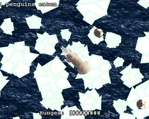 Icebearino