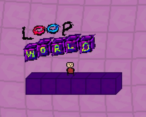 Loop World