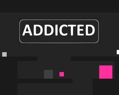 Addicted