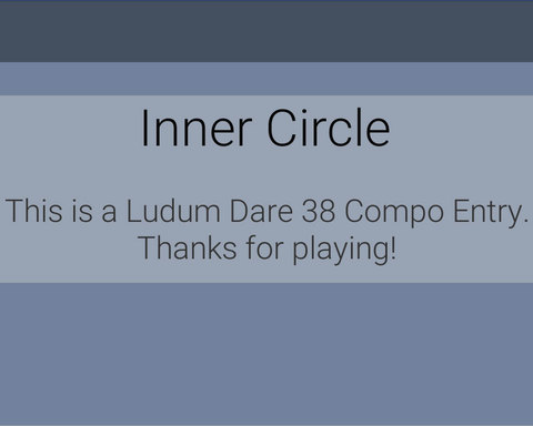 Inner Circle