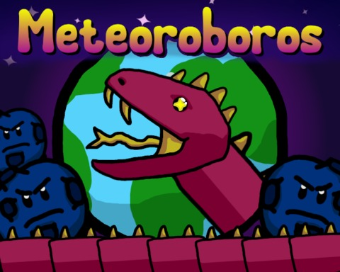 Meteoroboros