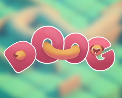 DooooG