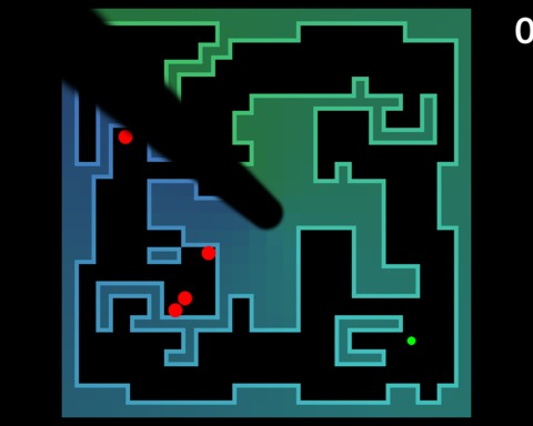 Angriff