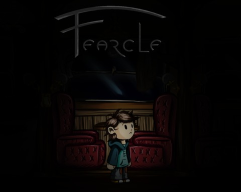 Fearcle