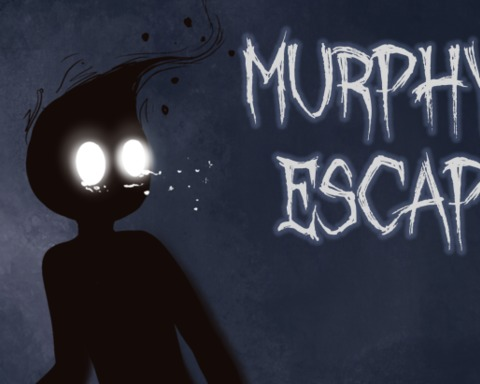 Murphy's Escape