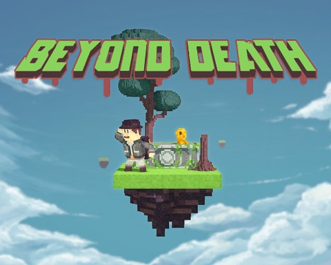 Beyond Death