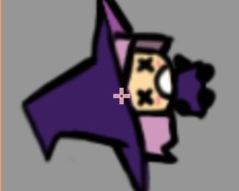 Smol Dungeon