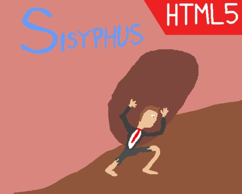 Sisyphus