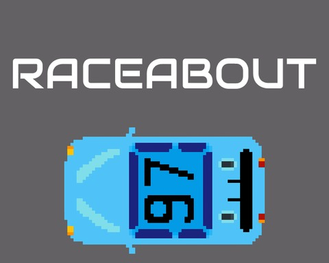 Raceabout
