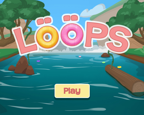 lööps