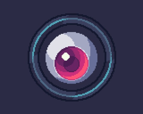 Cycloop