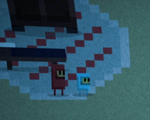 Mike.cpp
