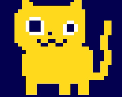 ShredyCat