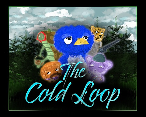 The Cold Loop