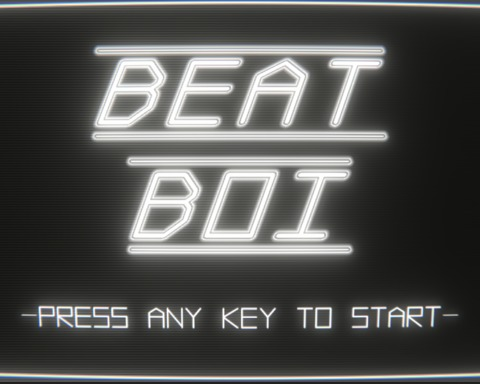 BeatBoi
