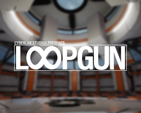 Loopgun