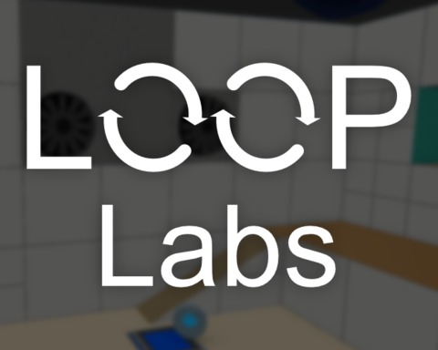 L๐๐p Labs