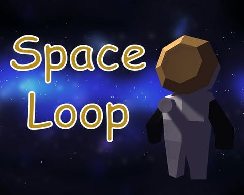 SpaceLoop