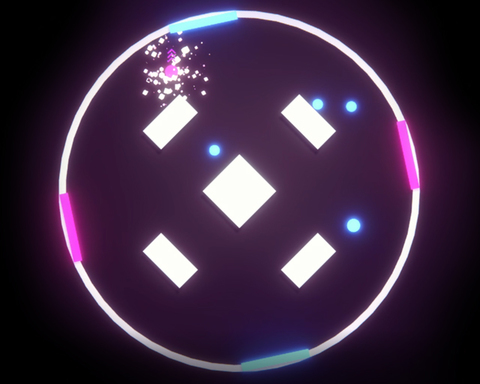 Shoot Loop