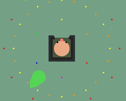 LoopBerries