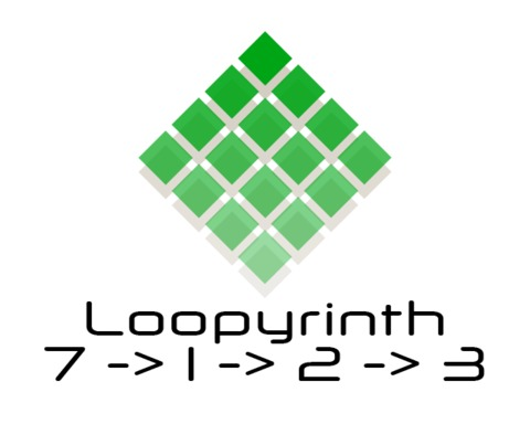 The Loopyrinth
