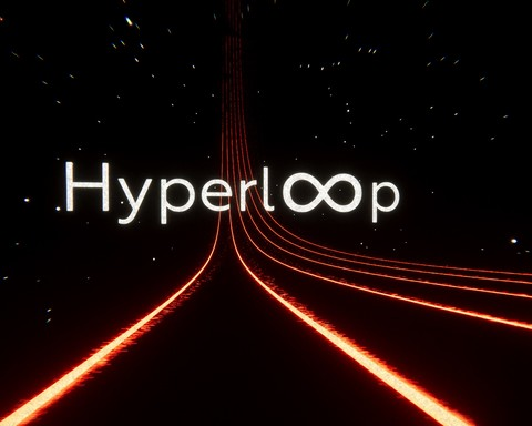 Hyperloop
