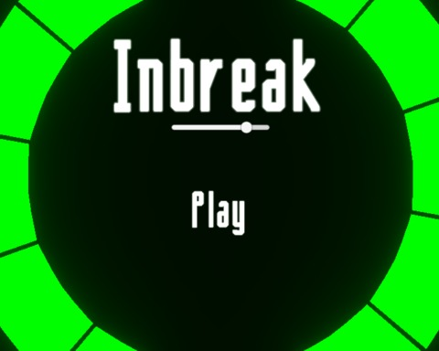 Inbreak
