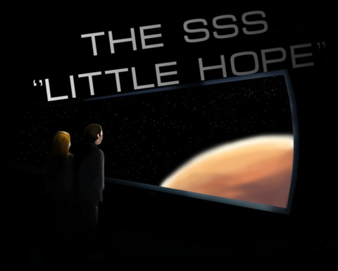 The SSS
