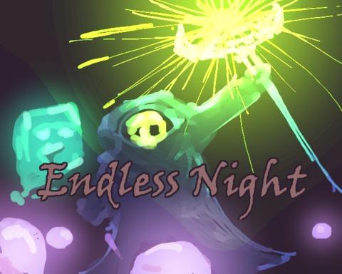 Endless Night