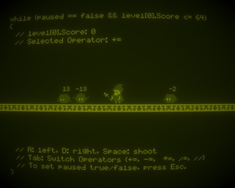 Loopwise