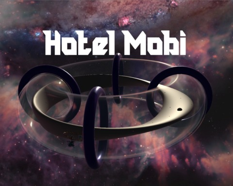Hotel Mobi