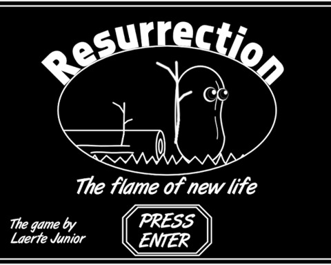 Resurrection