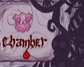 Chamber