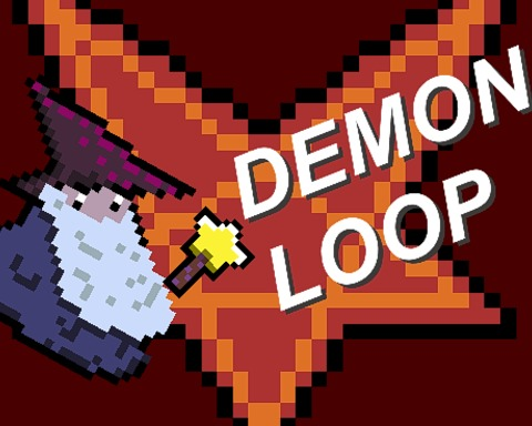 DEMON LOOP