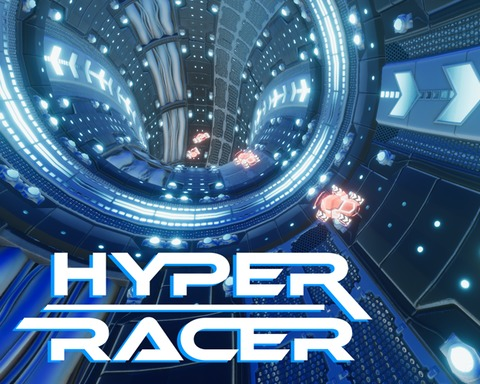 Hyper Racer